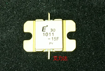 

FreeShipping FLM1011-15F 10.7-11.7GMHZ Specializing in high frequency devices