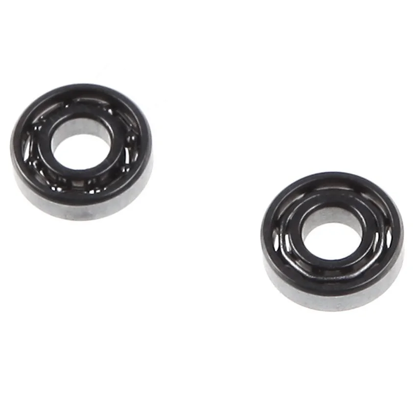 

Wltoys V966-012 Bearing Set for Wltoys RC Helicopter V966 V977 V988 V930 Part