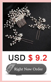 hair-comb_12