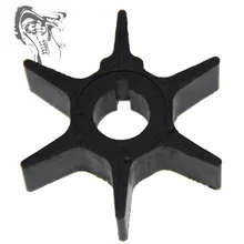 New Water Pump Impeller for Suzuki 17461-94700 17461-94701 18-3094 500361