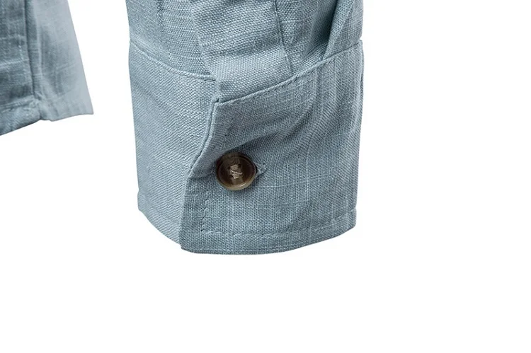 3850078377_769668474