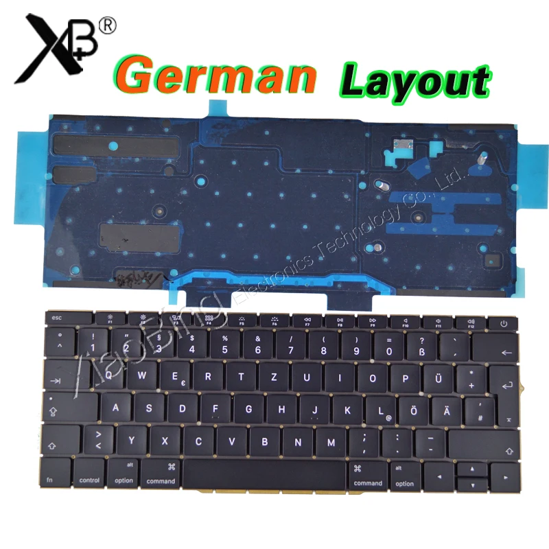 xiaobing-aliexpress-1