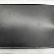 Новая ЖК-задняя крышка для lenovo Legion Y7000 Y7000-15 Y530 кожух для ЖК-экрана крышка задняя крышка чехол AP17L000A00 черный