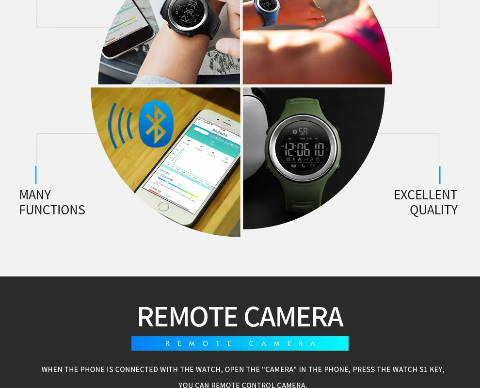 Smart watch (13)