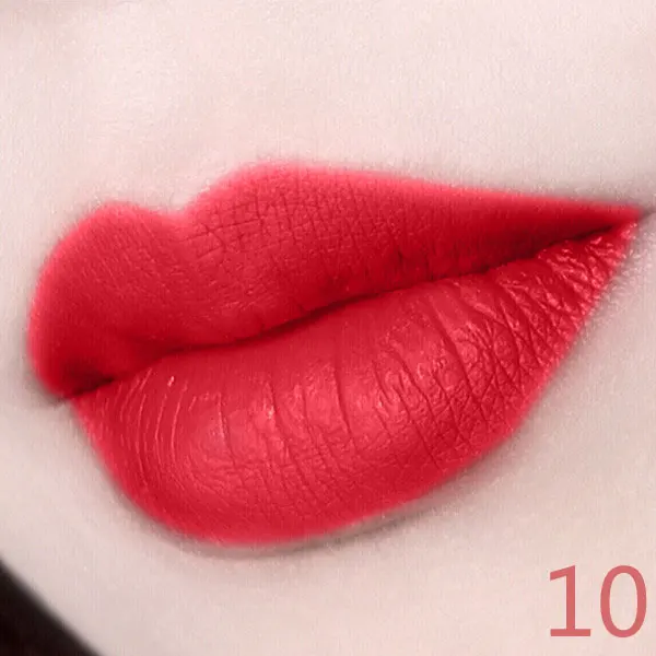 sku10