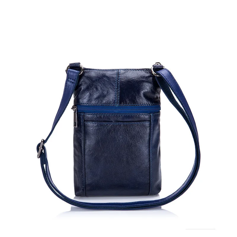 women messenger bags (5)