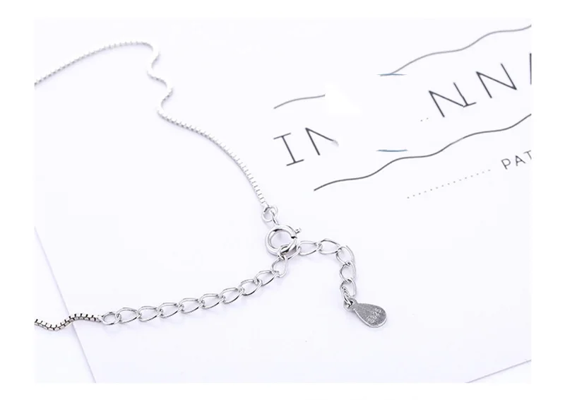 s925-Kyanite-necklace_07