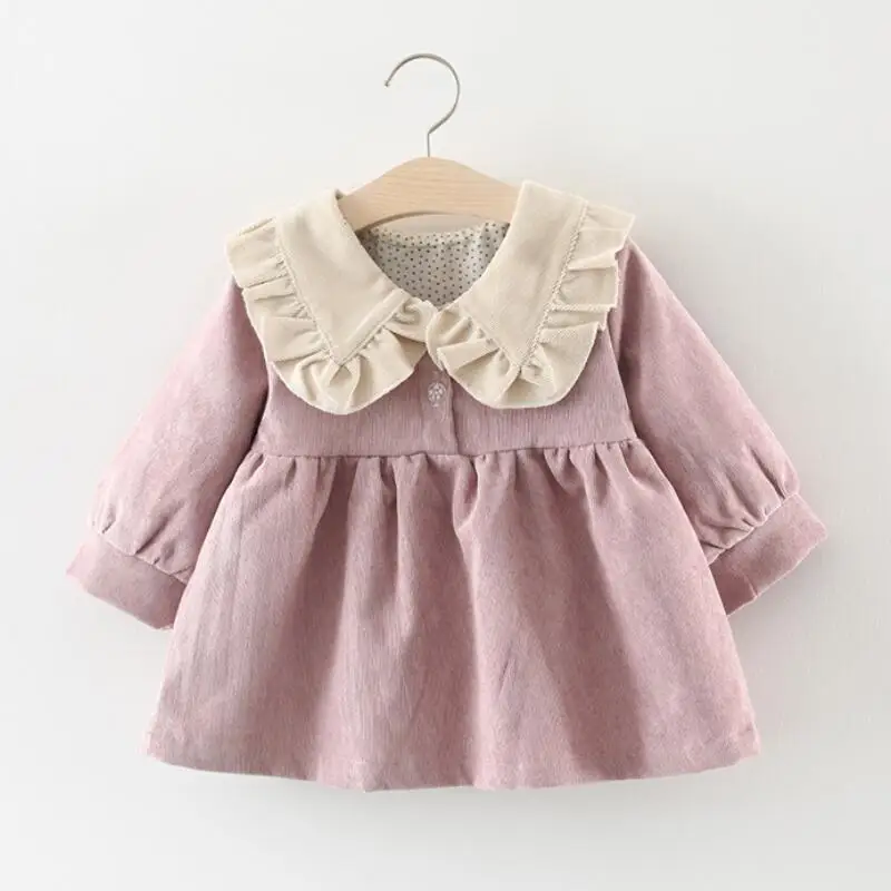 baby dress