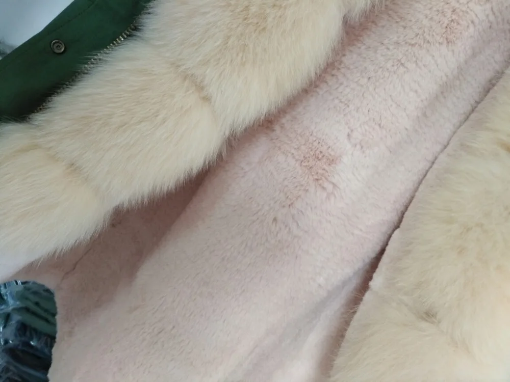 78