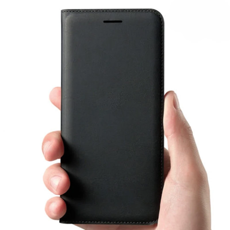 

Coque For Oneplus 7 7 pro 6 6T 5 5T 3 3T Ultrathin Flip Leather Smart Wake/Sleep Wallet Card Case Cover For OnePlus 5T 6T Capa