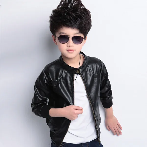 2015 fashion spring children
