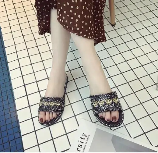 QQ20190330205715