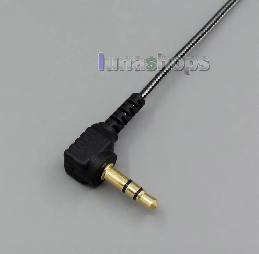 16-hhbx-535-5