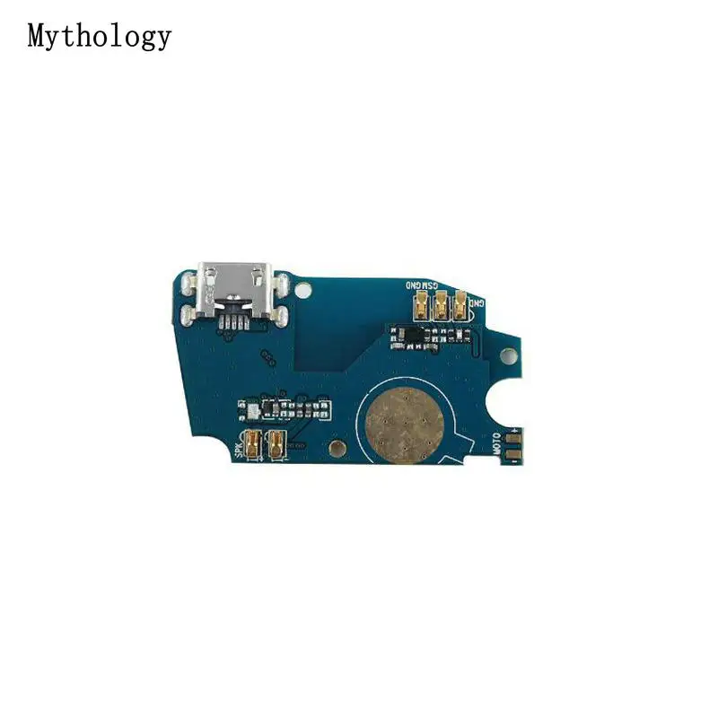 

For Blackview BV5800 USB Board Flex Cable Dock Connector 5.5inch Waterproot Mobile Phone Charger Circuits Mythology