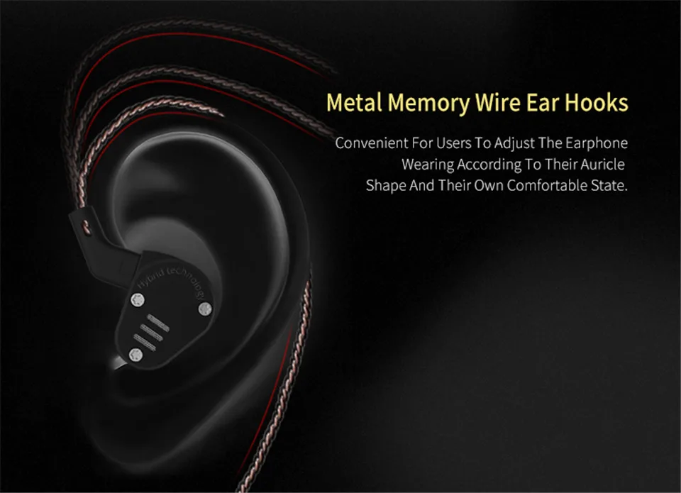 KZ_ZSA_Headphones_Metal_Sport_Earphone_Armature_And_Dynamic_Hybrid_In_Ear_Monitors_Headset_HiFi_Bass_Noise_Cancelling_Earbud (15)