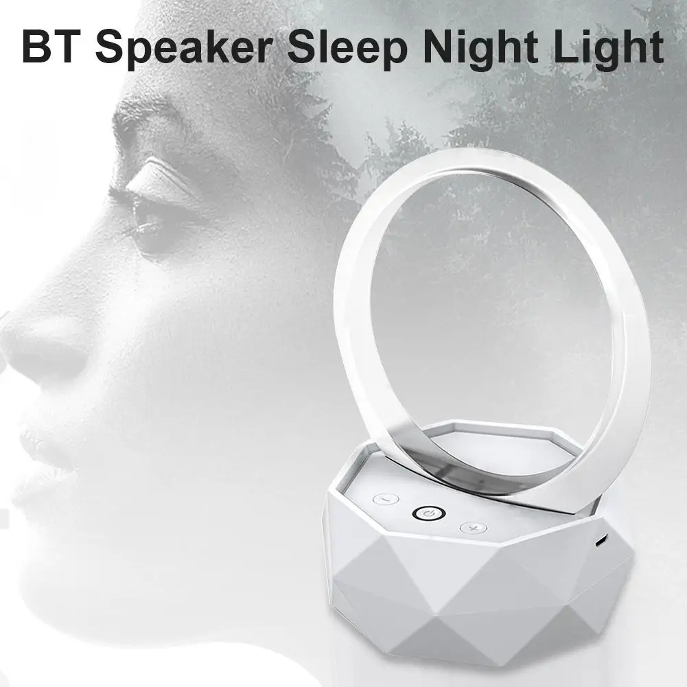 

Portable Bluetooth Speaker Mini Wireless Loudspeaker Crack LED TF USB Subwoofer Bluetooth Speakers Mp3 Stereo Audio Music Player