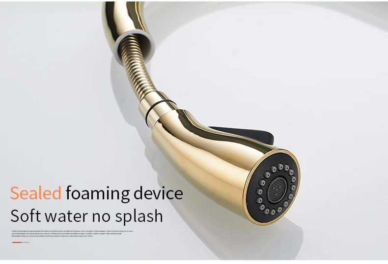 faucet  (12)