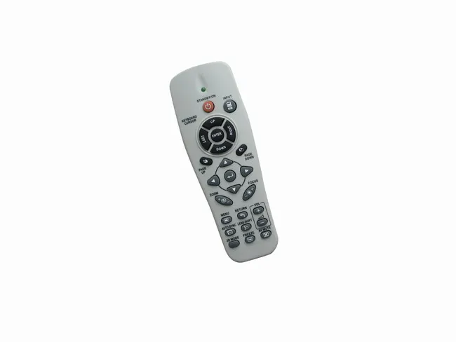 Replacement Remote Control for Mitsubishi HC900 