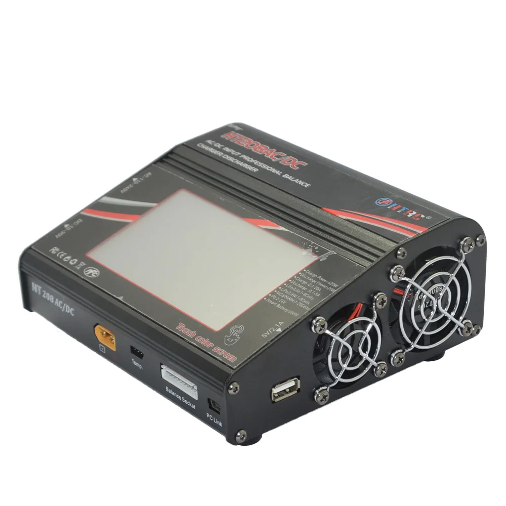 HT208 AC DC  (7)