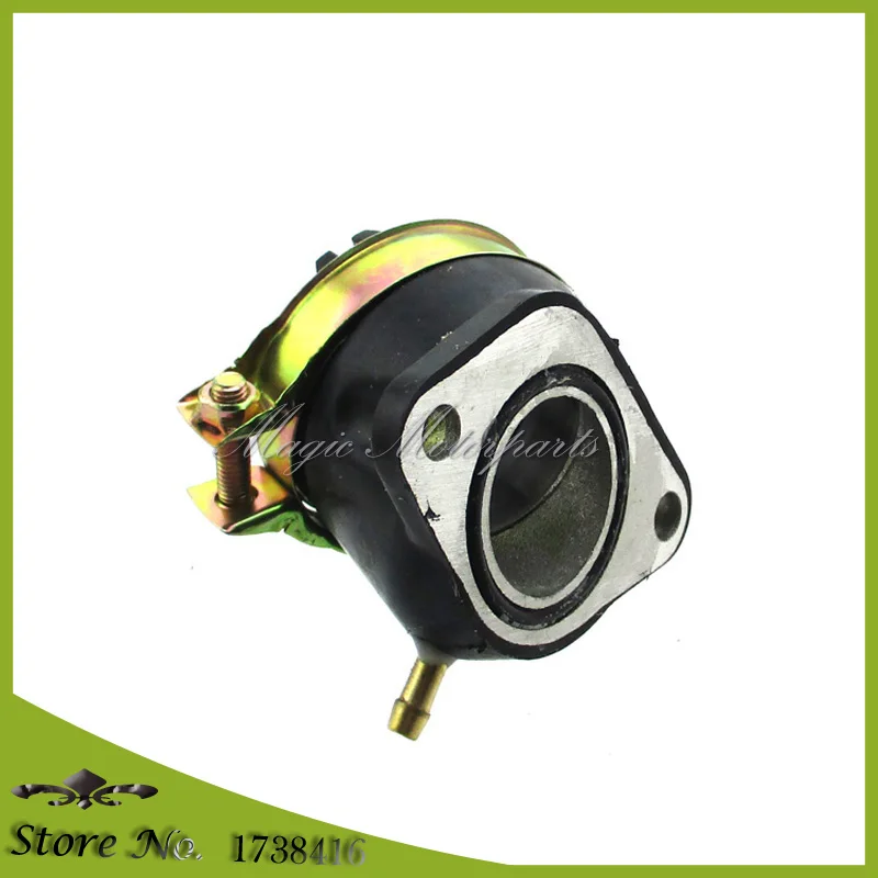 MXD0055 (11)