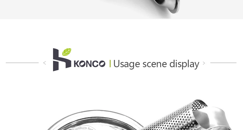 konco_12