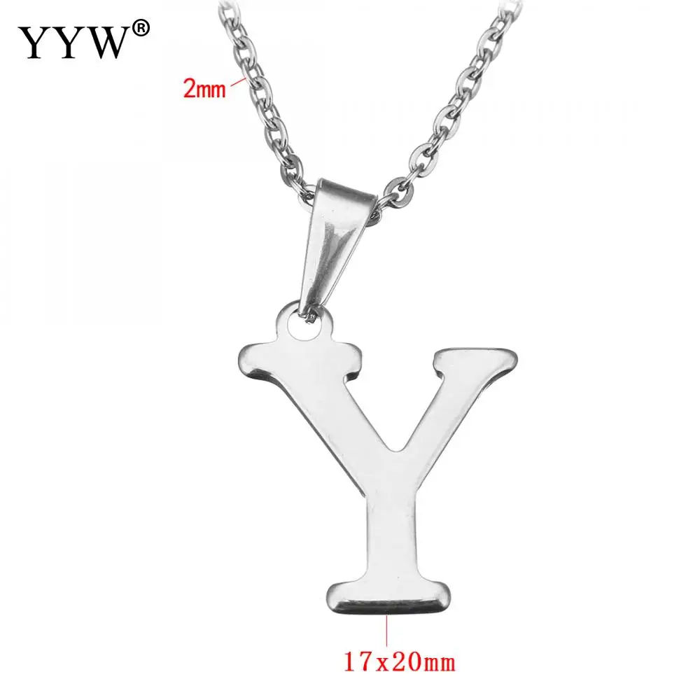 HTB10uN9hY_I8KJjy1Xaq6zsxpXa1