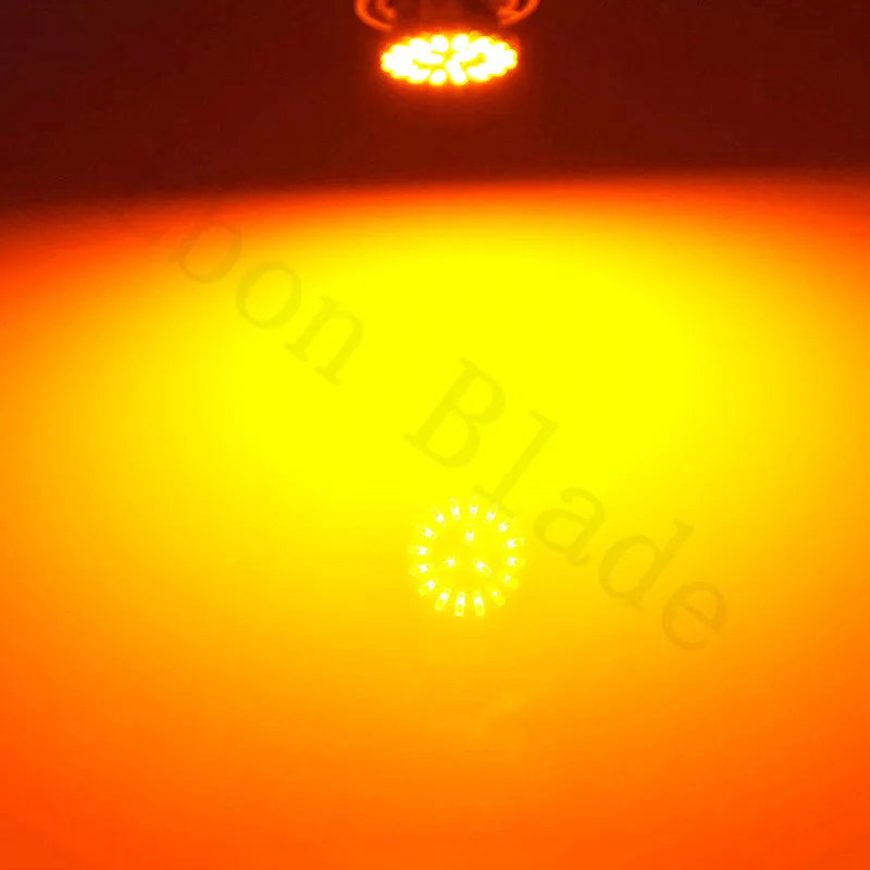 TYBAU15S-4014-19SMD-A (9)