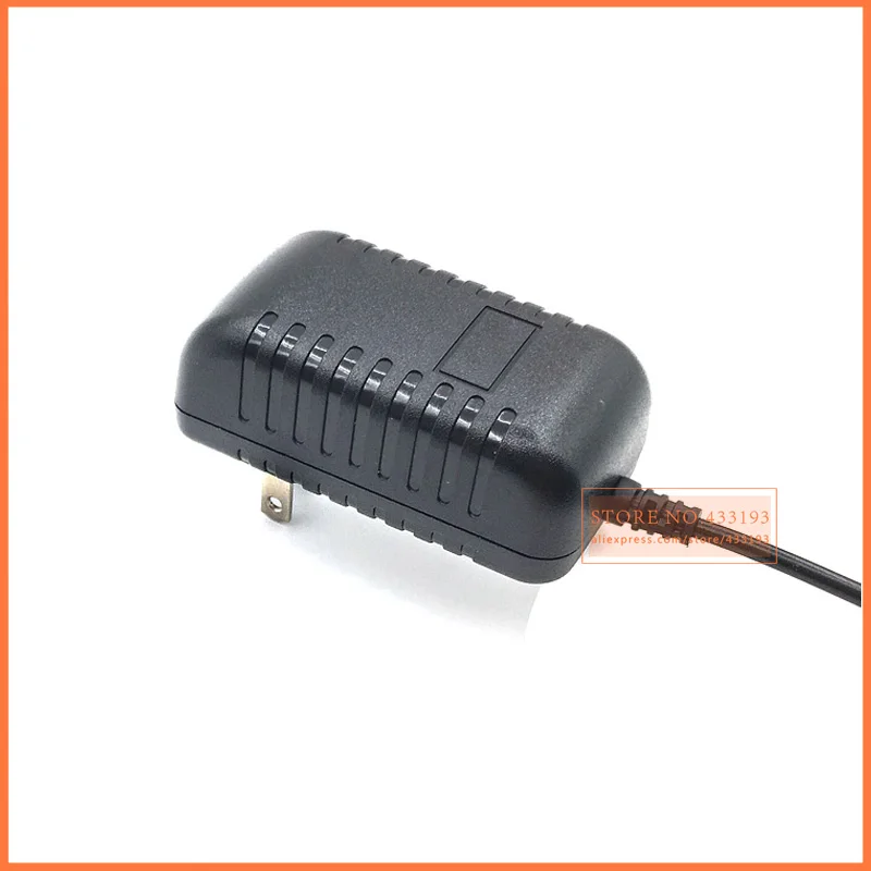 Сетевой адаптер переменного тока для бритья PHILIPS HQ8505 HS8020 HQ8875 S20 1 шт. 15 в 360 мА и 380 2