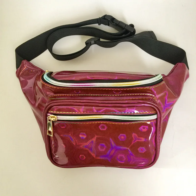 24_