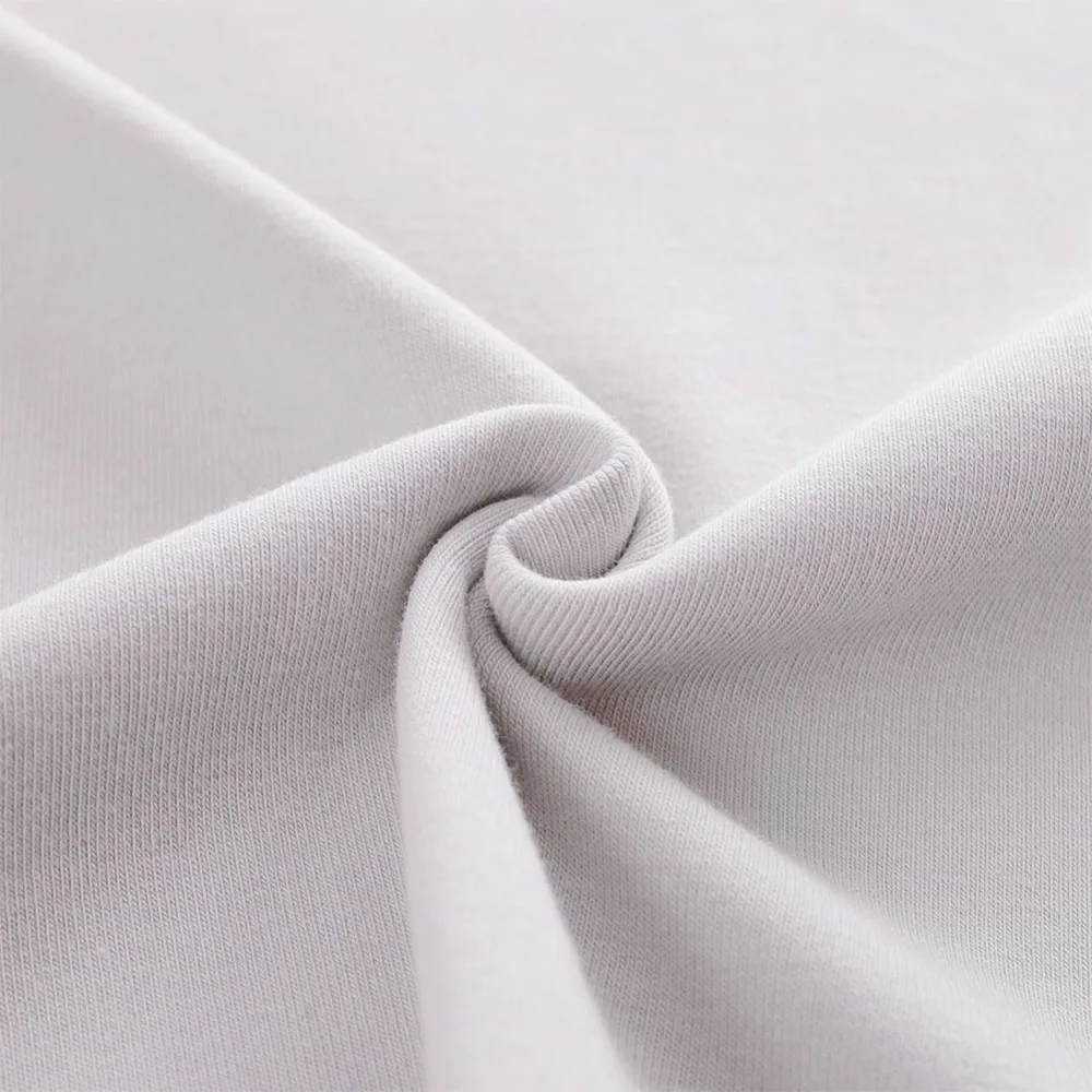SY190175-M01-7