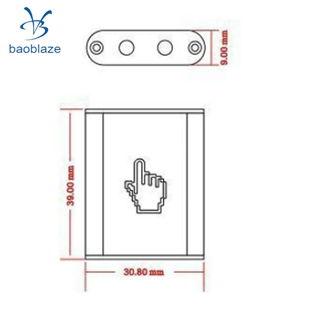aeProduct.getSubject()