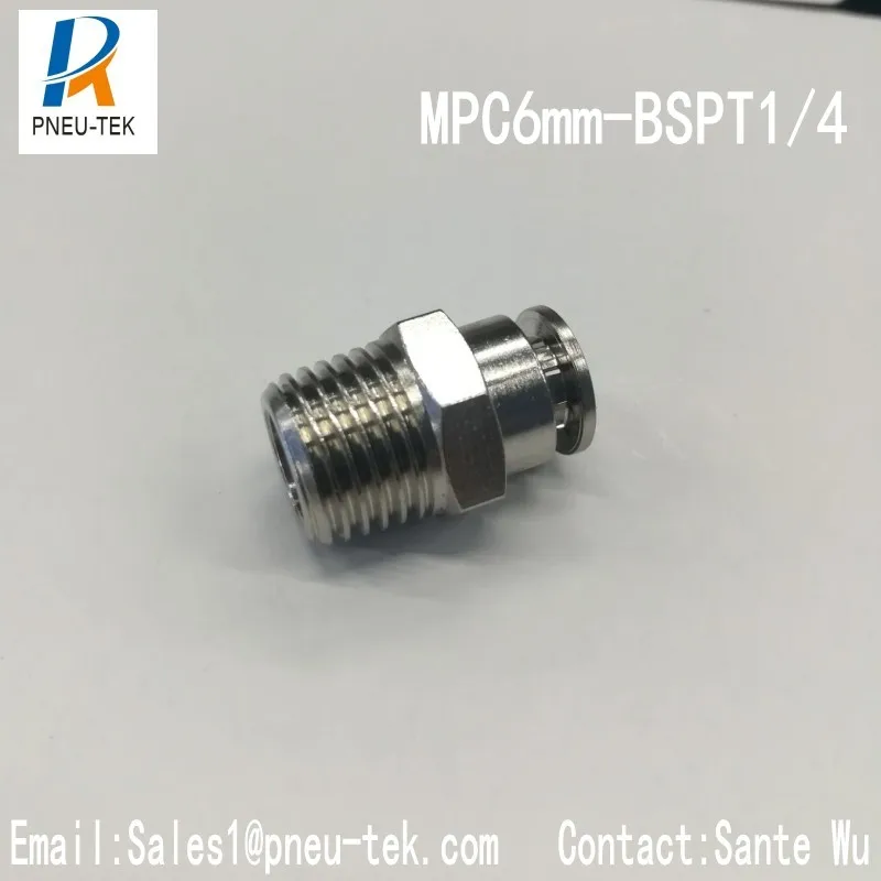HTB1ua6fdjfguuRjSszcq6zb7FXas_conew1