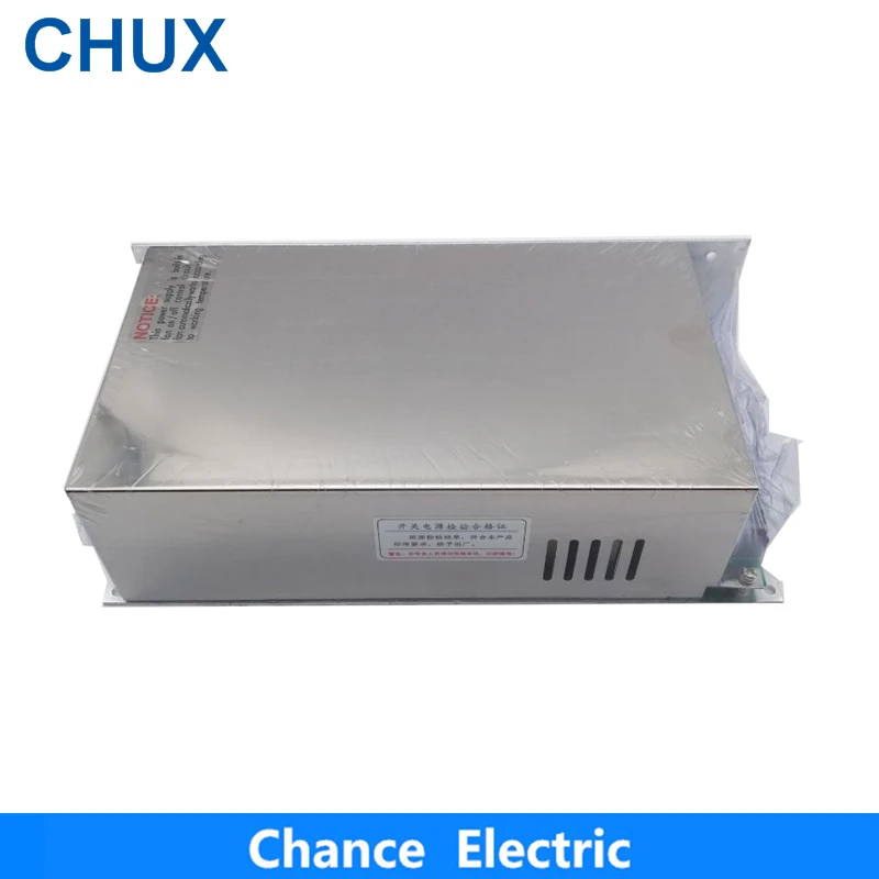 chux ajustavel switching power supply led ac 1000w 05