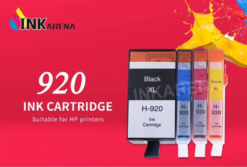 920XL-1
