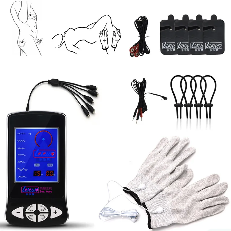bondage play physiotherapie sex bondage play physiotherapie sex