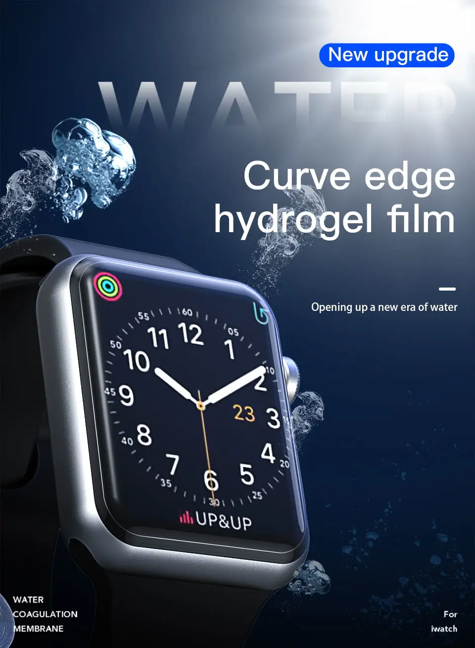 iwatch_01_