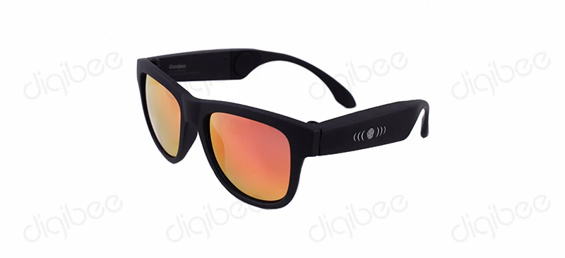 DESC-15