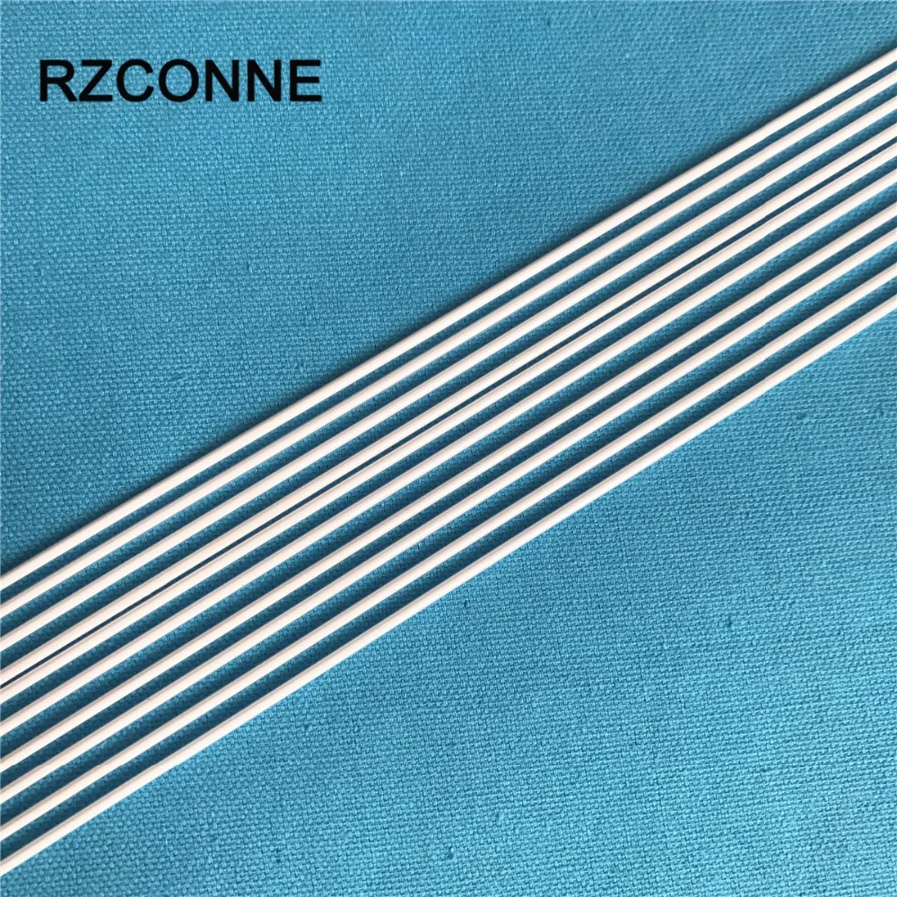 ǰ CCFL Ʈ  Ʃ, 10.4 ġ 10.4 ġ Ʈ LCD Ϳ, 220mm x 2.0mm, ǰ