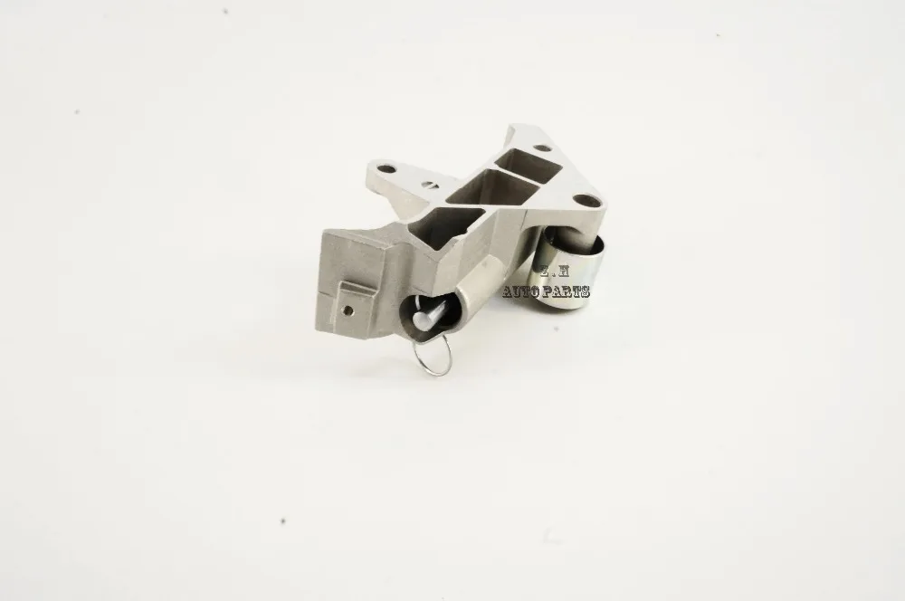 NEW Timing Belt Tensioner Damper Hydraulic Tensioner 06B109477A For VW