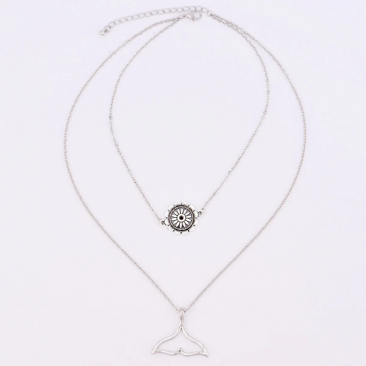 A0010 (1)