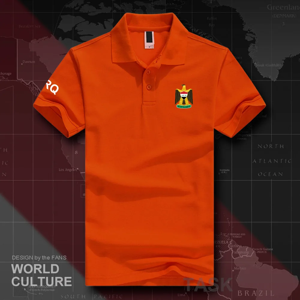 HNat_Iraq20_O01orange