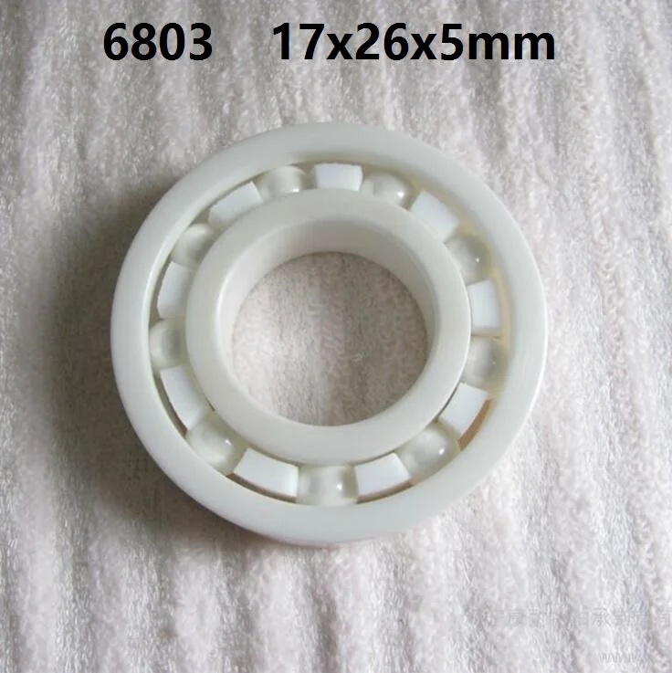 5pcs-10pcs-6803-full-ceramic-bearings-17x26x5-mm-zro2-zirconia-deep-groove-ball-bearings-for-fishing-reel-17-26-5mm