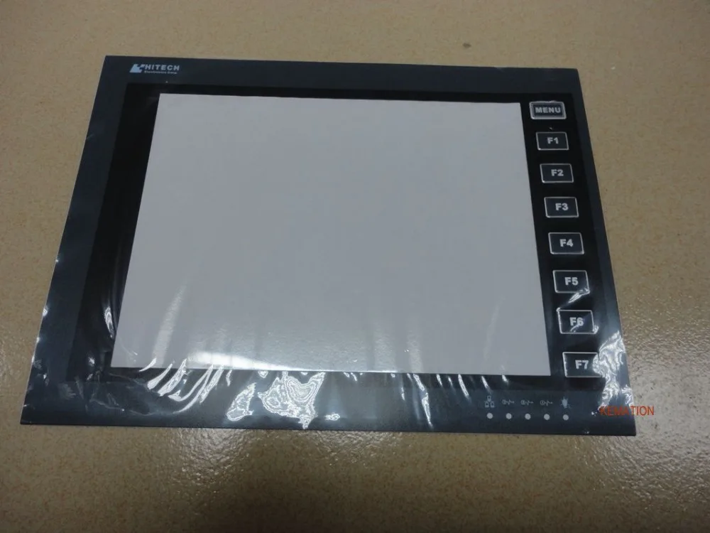 PWS6A00T_