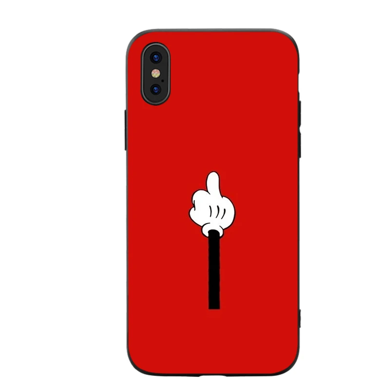 A2084iPhonex