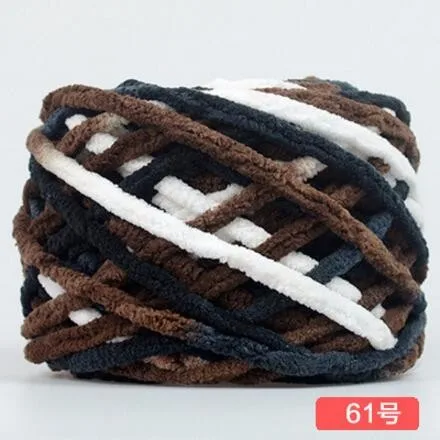 61