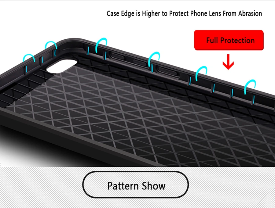 for huawei mate 7 8 case (9)