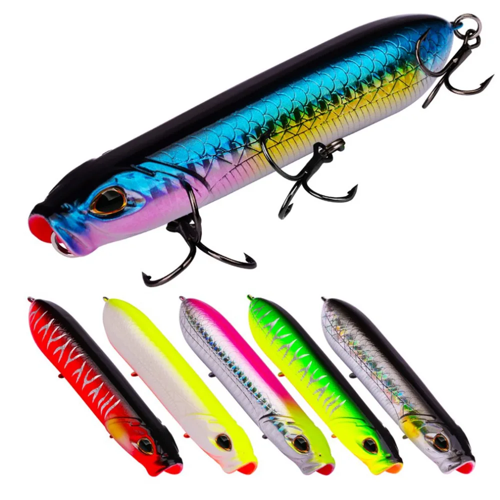 

Baits Fishing Lures Portable Fish Shape Hook Rubber band Fishing Tackle Universal Fishing Accessories Drop Shipping