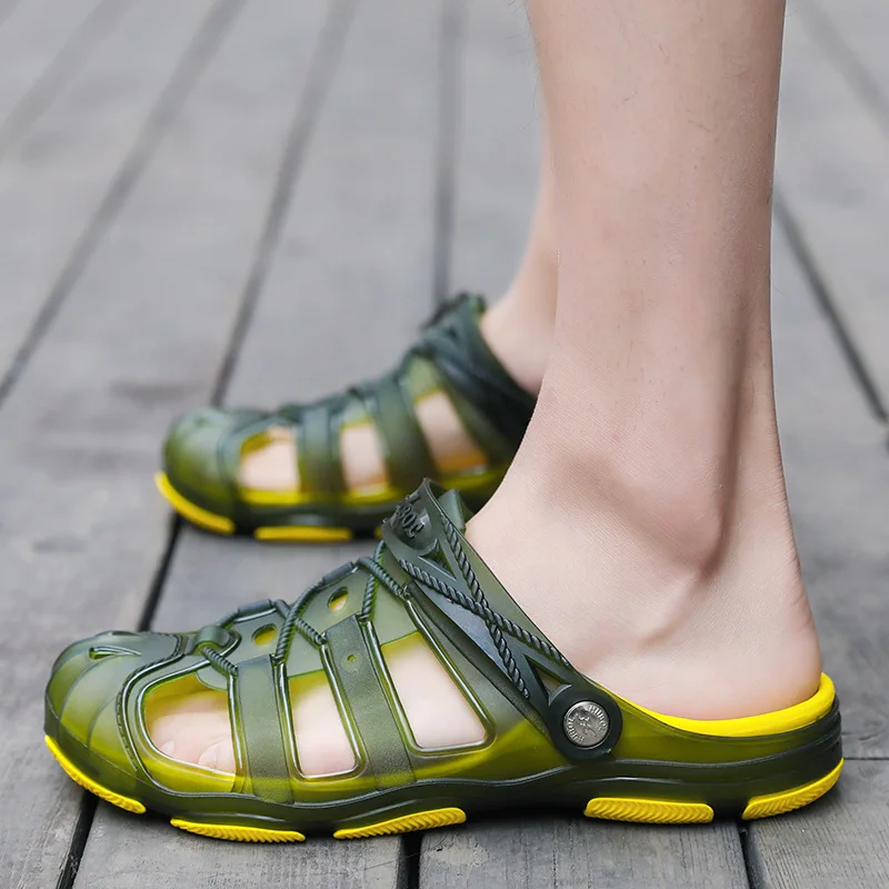 quick dry sandals