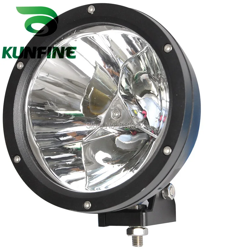 Driving light KF-2345-A.jpg