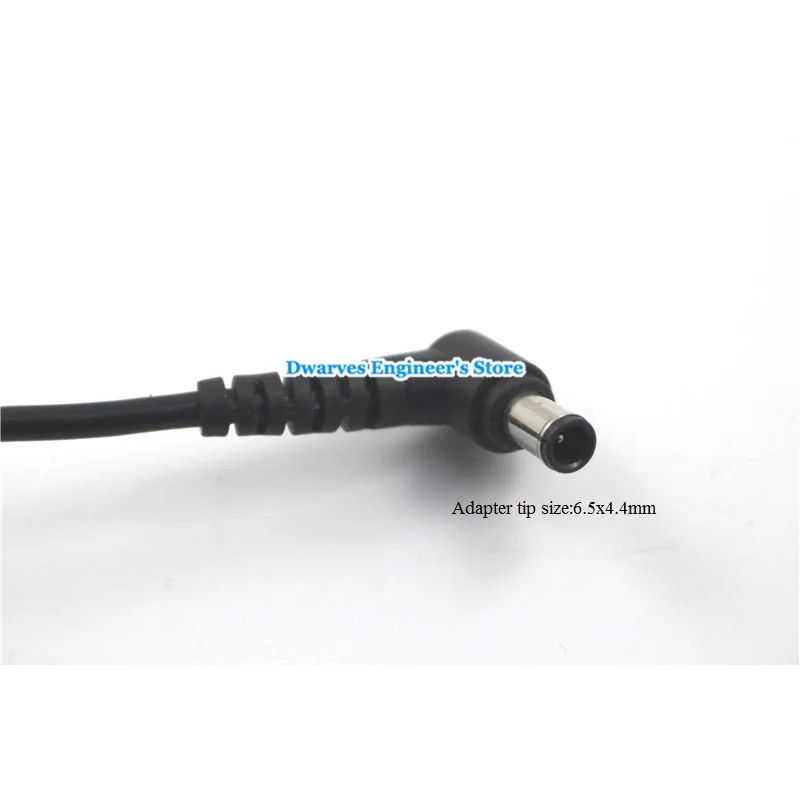 LG19V5.79A110W-6.5X4.4mm-B-1 (7)